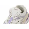 Bstsneaker-Balenciaga Track 2 Sneaker Military PAICU 568615 W3AE2 5711 