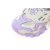 Bstsneaker-Balenciaga Track 2 Sneaker Military PAICU 568615 W3AE2 5711 