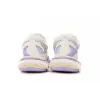 Bstsneaker-Balenciaga Track 2 Sneaker Military PAICU 568615 W3AE2 5711 
