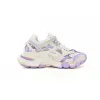 Bstsneaker-Balenciaga Track 2 Sneaker Military PAICU 568615 W3AE2 5711 