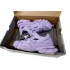 Bstsneaker-Balenciaga Track 2 Sneaker Military Purple 568615 W3AG1 5310 