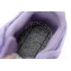 Bstsneaker-Balenciaga Track 2 Sneaker Military Purple 568615 W3AG1 5310 