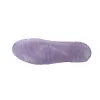 Bstsneaker-Balenciaga Track 2 Sneaker Military Purple 568615 W3AG1 5310 