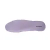 Bstsneaker-Balenciaga Track 2 Sneaker Military Purple 568615 W3AG1 5310 