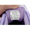 Bstsneaker-Balenciaga Track 2 Sneaker Military Purple 568615 W3AG1 5310 