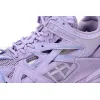 Bstsneaker-Balenciaga Track 2 Sneaker Military Purple 568615 W3AG1 5310 