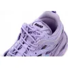 Bstsneaker-Balenciaga Track 2 Sneaker Military Purple 568615 W3AG1 5310 