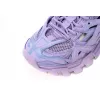 Bstsneaker-Balenciaga Track 2 Sneaker Military Purple 568615 W3AG1 5310 