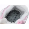 Bstsneaker-Balenciaga Track 2 Sneaker Pink White 568615 W3AE2 5291 