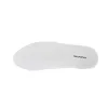 Bstsneaker-Balenciaga Track 2 Sneaker Pink White 568615 W3AE2 5291 