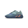 Bstsneaker-Adidas Yeezy Boost 700 LanYu GZ2002
