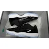 Bstsneaker-Air Jordan 11 Retro Low Space Jam  FV5104-004 