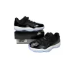 Bstsneaker-Air Jordan 11 Retro Low Space Jam  FV5104-004 