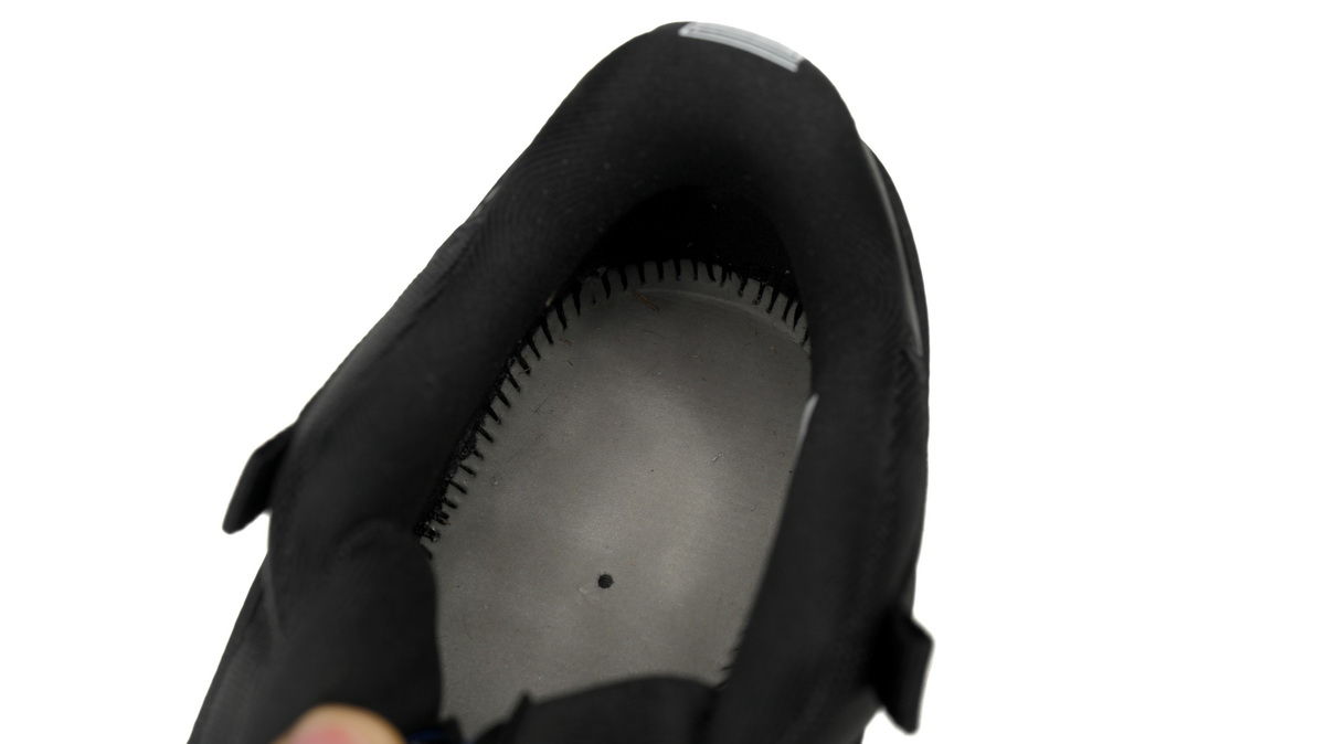 Bstsneaker-Air Jordan 11 Retro Low Space Jam  FV5104-004 