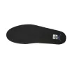 Bstsneaker-Air Jordan 11 Retro Low Space Jam  FV5104-004 