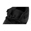 Bstsneaker-Air Jordan 11 Retro Low Space Jam  FV5104-004 