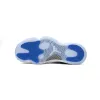Bstsneaker-Air Jordan 11 Retro Low Space Jam  FV5104-004 