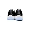 Bstsneaker-Air Jordan 11 Retro Low Space Jam  FV5104-004 
