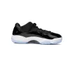 Bstsneaker-Air Jordan 11 Retro Low Space Jam  FV5104-004 