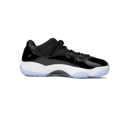 Bstsneaker-Air Jordan 11 Retro Low Space Jam  FV5104-004  02