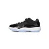 Bstsneaker-Air Jordan 11 Retro Low Space Jam  FV5104-004 