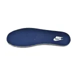 Bstsneaker-Nike Dunk Low Midnight Navy and White DD1503-115 