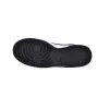 Bstsneaker-Nike Dunk Low Retro Black DD1391-100 