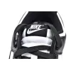 Bstsneaker-Nike Dunk Low Retro Black DD1391-100 