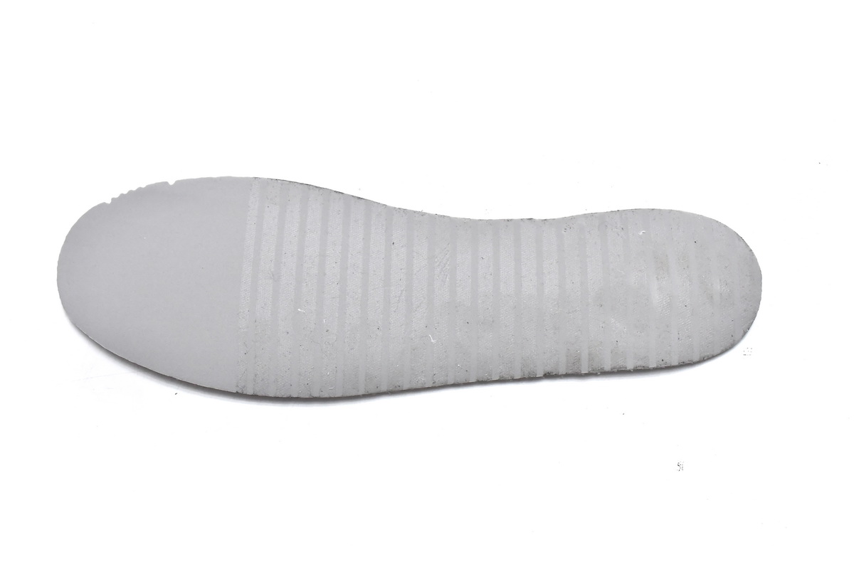 Bstsneaker-Nike Dunk Low Retro Black DD1391-100 