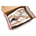 Bstsneaker-Nike Dunk Low Retro PRM Medium Curry DD1390-100 