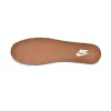 Bstsneaker-Nike Dunk Low Retro PRM Medium Curry DD1390-100 