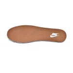 Bstsneaker-Nike Dunk Low Retro PRM Medium Curry DD1390-100 