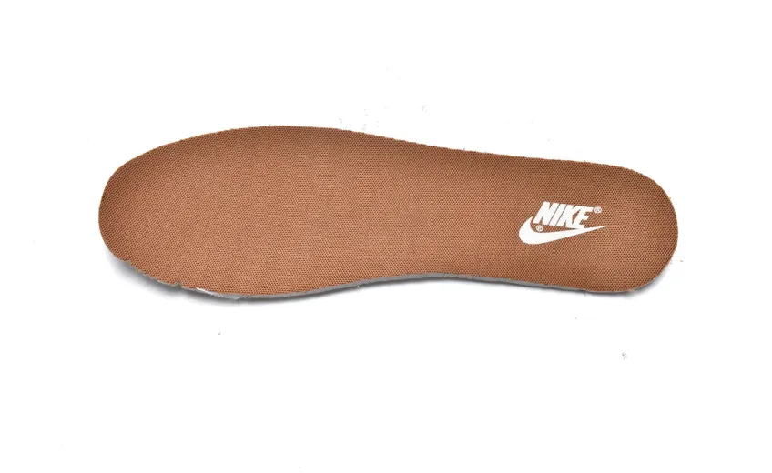 Bstsneaker-Nike Dunk Low Retro PRM Medium Curry DD1390-100 