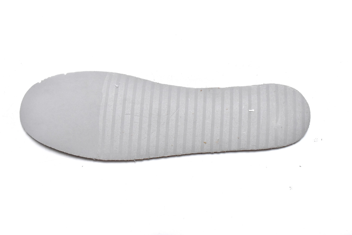 Bstsneaker-Nike Dunk Low Retro PRM Medium Curry DD1390-100 