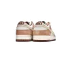 Bstsneaker-Nike Dunk Low Retro PRM Medium Curry DD1390-100 