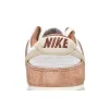 Bstsneaker-Nike Dunk Low Retro PRM Medium Curry DD1390-100 
