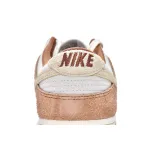 Bstsneaker-Nike Dunk Low Retro PRM Medium Curry DD1390-100 