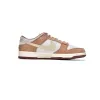 Bstsneaker-Nike Dunk Low Retro PRM Medium Curry DD1390-100 
