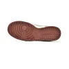 Bstsneaker-Nike Dunk Low Retro PRM Medium Curry DD1390-100 
