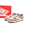 Bstsneaker-Nike Dunk Low Retro PRM Medium Curry DD1390-100 