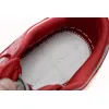 Bstsneaker-Nike Dunk Low UNLV DD1391-002 