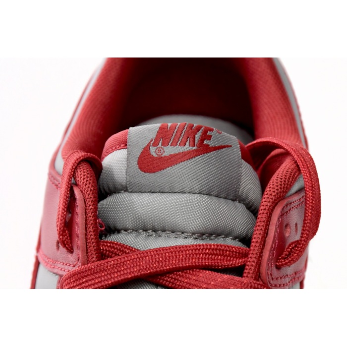 Nike Dunk Low UNLV DD1391-002 