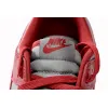 Bstsneaker-Nike Dunk Low UNLV DD1391-002 