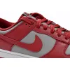 Bstsneaker-Nike Dunk Low UNLV DD1391-002 