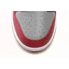 Bstsneaker-Nike Dunk Low UNLV DD1391-002 
