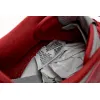 Bstsneaker-Nike Dunk Low UNLV DD1391-002 