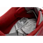Nike Dunk Low UNLV DD1391-002 