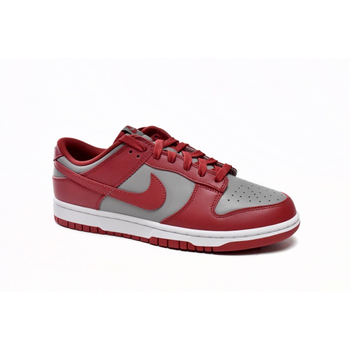 Nike Dunk Low UNLV DD1391-002 