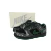 Bstsneaker-Nike Dunk SB  There Skateboards HF7743-001 