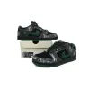 Bstsneaker-Nike Dunk SB  There Skateboards HF7743-001 